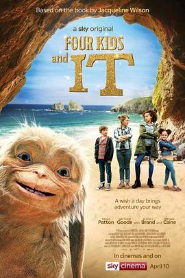 台州企业网站优化价格