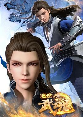 洛阳郑州网站优化方案