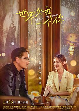 上海最好的seo店